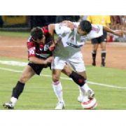 G.ANTEP, KAYSERİ Yİ EVİNDE VURDU 0-1